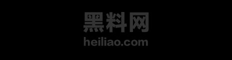 保安帮业主鞋子打蜡吃瓜事件
